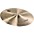 Stagg SH Regular Thin Crash Cymbal 16 in. Stagg SH Regular Thin Crash Cymbal 14 in.