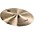 Stagg SH Regular Thin Crash Cymbal 16 in. Stagg SH Regular Thin Crash Cymbal 16 in.