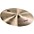 Stagg SH Regular Medium Crash Cymbal 17 in. Stagg SH Regular Medium Crash Cymbal 17 in.