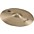 Stagg SH Regular Medium Crash Cymbal 17 in. Stagg SH Regular Medium Crash Cymbal 18 in.