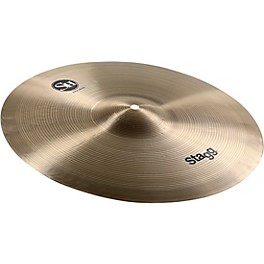 Stagg SH Regular Rock Crash Cymbal 16 in. Stagg SH Regular Rock Crash Cymbal 16 in.