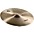 Stagg SH Regular Rock Crash Cymbal 16 in. Stagg SH Regular Rock Crash Cymbal 16 in.