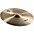 Stagg SH Regular Rock Crash Cymbal 16 in. Stagg SH Regular Rock Crash Cymbal 18 in.