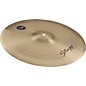 Stagg SH Regular Medium Ride Cymbal 20 in. thumbnail