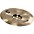 Stagg SH Regular China Cymbal 14 in. Stagg SH Regular China Cymbal 14 in.