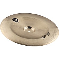 UFIP Tiger Series China Cymbal 16 in. | Guitar Center