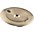 Stagg SH Regular China Cymbal 14 in. Stagg SH Regular China Cymbal 16 in.