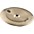 Stagg SH Regular China Cymbal 14 in. Stagg SH Regular China Cymbal 17 in.