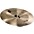 Stagg SH Regular China Cymbal 14 in. Stagg SH Regular China Cymbal 18 in.