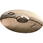 Stagg DH Dual-Hammered Exo Medum Splash Cymbal 10 in. thumbnail