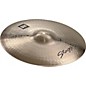 Stagg DH Dual-Hammered Brilliant Crash Ride Cymbal 20 in. thumbnail