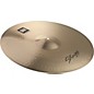 Stagg DH Dual-Hammered Brilliant Rock Ride Cymbal 21 in. thumbnail