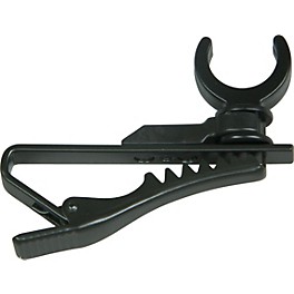 Audio-Technica AT8419 Rotating Clothing clip for AT831 AT803