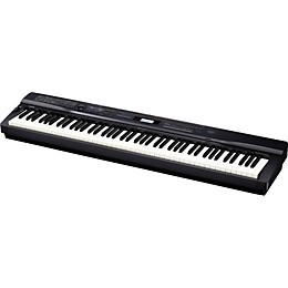 Restock Casio Privia PX3 Digital Stage Piano Black