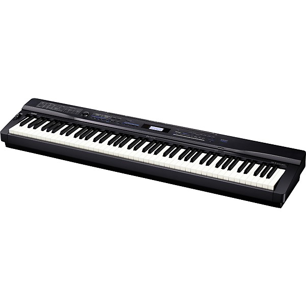 Casio privia px3 sale