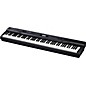 Restock Casio Privia PX3 Digital Stage Piano Black thumbnail