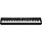 Restock Casio Privia PX3 Digital Stage Piano Black