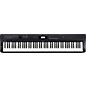Restock Casio Privia PX3 Digital Stage Piano Black