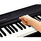 Restock Casio Privia PX3 Digital Stage Piano Black
