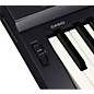 Restock Casio Privia PX3 Digital Stage Piano Black