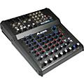 DJ機材 Alesis MULTIMIX8 USB FX 51dMzd0qxWL._UF894,1000_QL80_.jpg