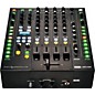 RANE Sixty-Eight DJ Mixer for Serato Scratch Live thumbnail