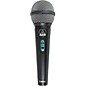 AKG D 8000 with Cable and Stand 6 Pack