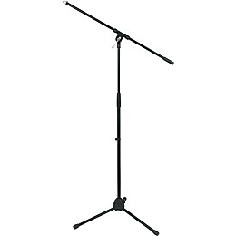 AKG D 8000 with Cable and Stand 6 Pack