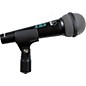 AKG D 8000 with Cable and Stand 6 Pack
