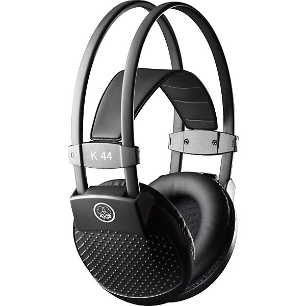AKG Perception 120 Condenser Mic with K 44 Headphones | Guitar Center