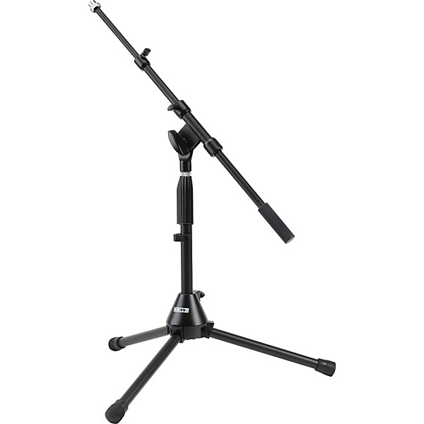 Sennheiser e 609 Dynamic Guitar Mic With Stand and Cable