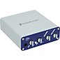 Digidesign Mbox 2 Mini with Pro Tools 9 Crossgrade
