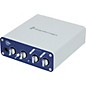 Digidesign Mbox 2 Mini with Pro Tools 9 Crossgrade