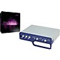 Digidesign Mbox 2 with Pro Tools 9 Crossgrade thumbnail