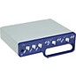 Digidesign Mbox 2 with Pro Tools 9 Crossgrade