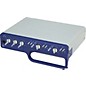 Digidesign Mbox 2 with Pro Tools 9 Crossgrade
