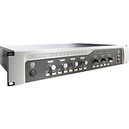 Digidesign Digidesign Digi 003 Rack Factory Complete with Pro Tools 9 Crossgrade