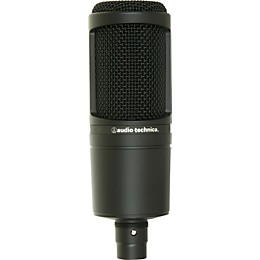 Mackie Onyx 1220i Pro Tools M-Powered Package