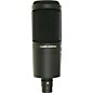 Mackie Onyx 1220i Pro Tools M-Powered Package