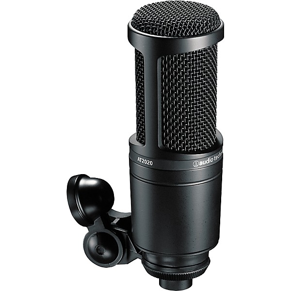 Mackie Onyx 1220i Pro Tools M-Powered Package