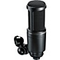 Mackie Onyx 1220i Pro Tools M-Powered Package