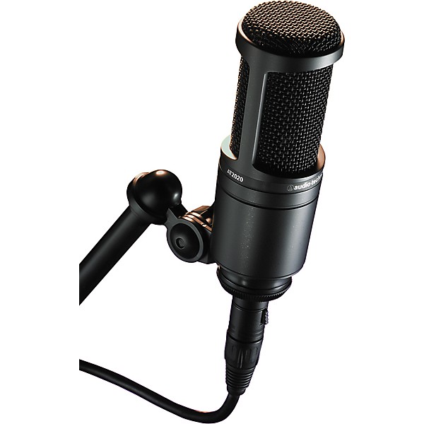 Mackie Onyx 1220i Pro Tools M-Powered Package