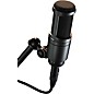 Mackie Onyx 1220i Pro Tools M-Powered Package