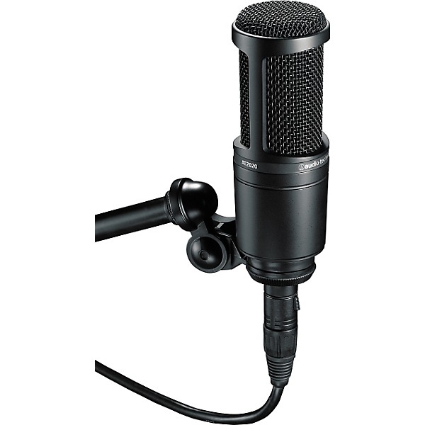 Mackie Onyx 1220i Pro Tools M-Powered Package