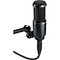 Mackie Onyx 1220i Pro Tools M-Powered Package