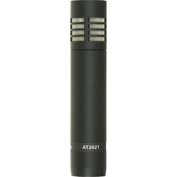 Mackie Onyx 1220i Pro Tools M-Powered Package