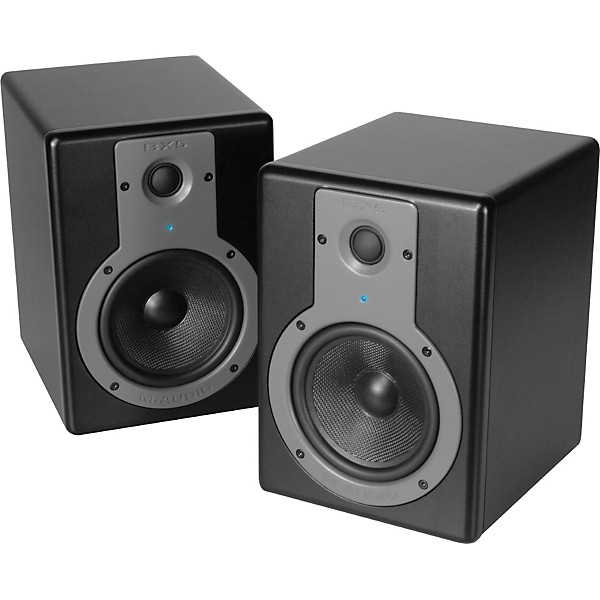 Mackie Onyx 1220i Pro Tools M-Powered Package