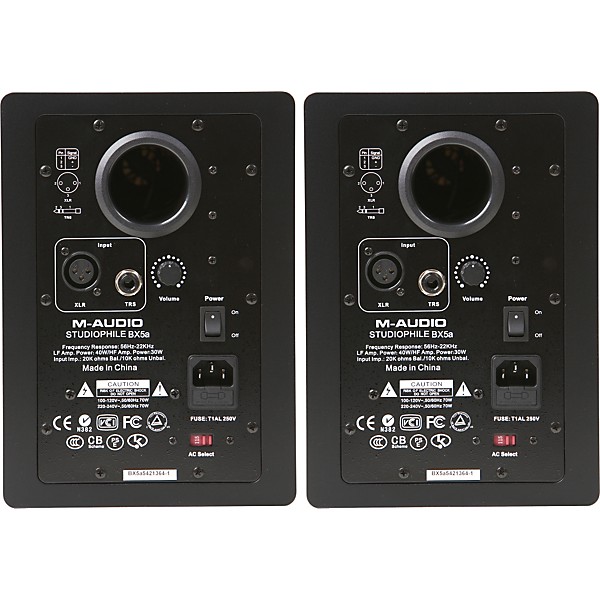 Mackie Onyx 1220i Pro Tools M-Powered Package