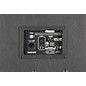 Soundcraft Notepad 102 / KPC10P Mains & Monitors Package