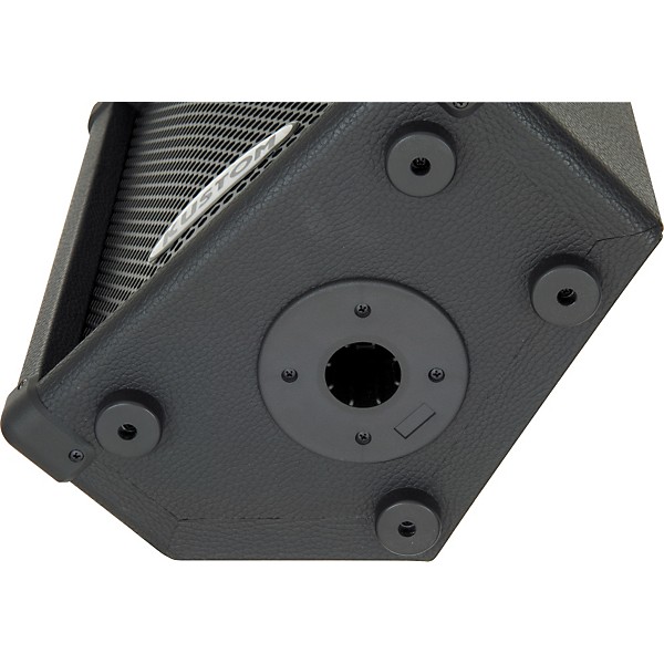 Soundcraft Notepad 102 / KPC10P Mains & Monitors Package